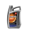 ENEOS MAX PERFORMANCE 2T 4L
