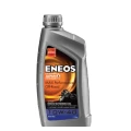 ENEOS MAX PERFORMANCE OFF-ROAD 10W-40 1L