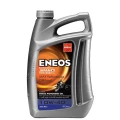 ENEOS MAX PERFORMANCE OFF-ROAD 10W-40 4L