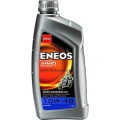 ENEOS MAX PERFORMANCE 10W-40 1L