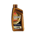 ENEOS GP4T ULTRA ENDURO 15W-50 1L