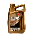ENEOS GP4T ULTRA RACING+ 10W-50 4L