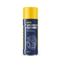 MANNOL COPPER SPRAY - Měděný sprej 250ml