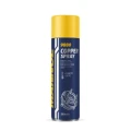 MANNOL COPPER SPRAY - Měděný sprej 500ml