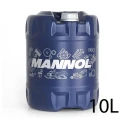 MANNOL HYDRO ISO 32 10L