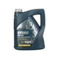 MANNOL HYDRO ISO 46 OHHM 46 5L