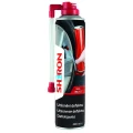 SHERON Utěsnění defektu 400ml