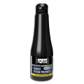 FORTE EXHAUST CRYSTAL PREVENT - Prevence krystalizace AdBlue 150ml