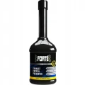 FORTE EXHAUST CRYSTAL PREVENT - Prevence krystalizace AdBlue 400ml