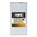FORTE ADVANCE DIESEL FUEL CONDITIONER - Čištění a údržbu dieselového palivového systému 5L