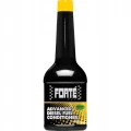 FORTE ADVANCE DIESEL FUEL CONDITIONER - Čištění a údržbu dieselového palivového systému 400ml