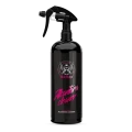 BadBoys Alcantara Cleaner - Čistič alcantary 1L