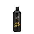 BadBoys Plastic Ext. Dressing - Oživovač vnějších plastů 1L