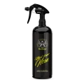 BadBoys Wheel Cleaner Neon - Čistič kol 1L