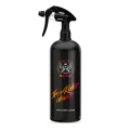 BadBoys Tire & Rubber Cleaner - Čistič pneumatik a gumy 1L