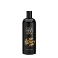 BadBoys Leather Conditioner Matt - Kondicionér kůže Matný 1L