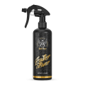 BadBoys Leather Cleaner - Čistič kůže 1L