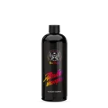 BadBoys Alkaline Shampoo - Alkalický autošampon 1L