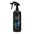 BadBoys Plastic Cleaner Bubble Gum - Čistič plastů 1L