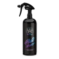 BadBoys Plastic Cleaner Boys Perfume Scented - Čistič plastů 1L