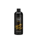 BadBoys Upholstery Cleaner Foaming - Čistič koberců a textilií 1L
