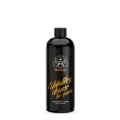 BadBoys Upholstery Cleaner Low Foaming - Čistič koberců a textilií 1L