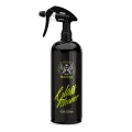 BadBoys Glass Cleaner - Čistič skla 1L