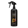BadBoys Bug Remover - Odstraňovač hmyzu 1L