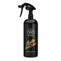 BadBoys Leather Quick Detailer - Detailer na kůži 1L