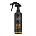 BadBoys Bug Remover - Odstraňovač hmyzu 500ml
