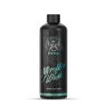 BadBoys Microfiber Wash - Čisticí prostředek na mikrovlákna 500ml