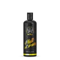 BadBoys Plastic Ext. Dressing - Oživovač vnějších plastů 500ml