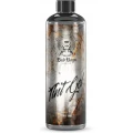 BadBoys Tint Gel - Koncentrát na lepení fólií 500ml