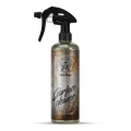 BadBoys Surface Cleaner - Přípravek na čištění laku před lepením 500ml