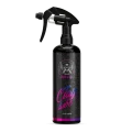 BadBoys Clay Lube - Lubrikant pro Clay 500ml