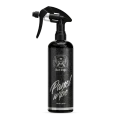 BadBoys Panel Wipe - Odmašťovací báze pod keramiku 500ml