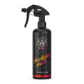 BadBoys Tire & Rubber Cleaner - Čistič pneumatik a gumy 500ml