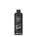 BadBoys Neutral Snow Foam - pH Neutrální aktivní pěna 500ml