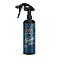 BadBoys Ceramic Tyre Dressing - Impregnace pneumatik 500ml