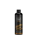 BadBoys Upholstery Cleaner Low Foaming - Čistič koberců a textilií 500ml