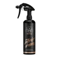 BadBoys Interior Dressing Cookie - Impregnace interiérových plastů 500ml