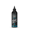 BadBoys Finish Polishing Paste - Finální lešticí pasta 250ml