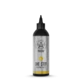 BadBoys One Step Polishing Paste - Jednokroková lešticí pasta 250g