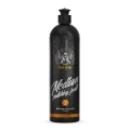 BadBoys Medium Polishing Paste - Středně silná lešticí pasta 1kg