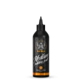 BadBoys Medium Polishing Paste - Středně silná lešticí pasta 250g