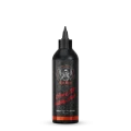 BadBoys Heavy Cut Polishing Paste - Brusná lešticí pasta 250g