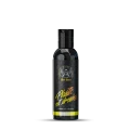 BadBoys Plastic Ext. Dressing - Oživovač vnějších plastů 150ml