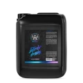 BadBoys Interior Dressing Boys Perfume Scented - Impregnace a výživa interiérových plastů 5L