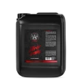 BadBoys Interior Dressing | Cola - Impregnace a výživa interiérových plastů 5L