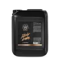 BadBoys Interior Dressing Cookie - Impregnace interiérových plastů 5L